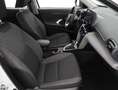 Toyota Yaris Cross 1.5 E FWD Comfort ACC AUT Kam. LM Blanco - thumbnail 10