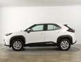 Toyota Yaris Cross 1.5 E FWD Comfort ACC AUT Kam. LM Blanco - thumbnail 4