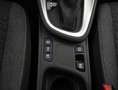 Toyota Yaris Cross 1.5 E FWD Comfort ACC AUT Kam. LM Blanco - thumbnail 19