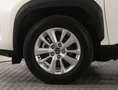Toyota Yaris Cross 1.5 E FWD Comfort ACC AUT Kam. LM Blanco - thumbnail 16