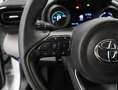 Toyota Yaris Cross 1.5 E FWD Comfort ACC AUT Kam. LM Blanco - thumbnail 20