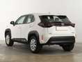 Toyota Yaris Cross 1.5 E FWD Comfort ACC AUT Kam. LM Blanco - thumbnail 5