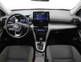 Toyota Yaris Cross 1.5 E FWD Comfort ACC AUT Kam. LM Blanco - thumbnail 9