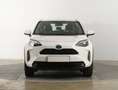 Toyota Yaris Cross 1.5 E FWD Comfort ACC AUT Kam. LM Blanco - thumbnail 2