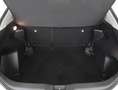 Toyota Yaris Cross 1.5 E FWD Comfort ACC AUT Kam. LM Blanco - thumbnail 15
