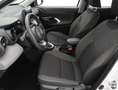 Toyota Yaris Cross 1.5 E FWD Comfort ACC AUT Kam. LM Blanco - thumbnail 11