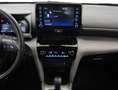 Toyota Yaris Cross 1.5 E FWD Comfort ACC AUT Kam. LM Blanco - thumbnail 13