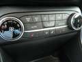 Ford Fiesta Fiesta M-Hybr.TITAN/Alufg/ACC/LED/PDC Nero - thumbnail 6