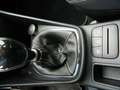 Ford Fiesta Fiesta M-Hybr.TITAN/Alufg/ACC/LED/PDC Nero - thumbnail 4
