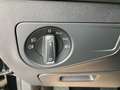 Volkswagen Tiguan Allspace Highline TDI 4MOTION DSG Schwarz - thumbnail 13