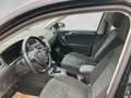 Volkswagen Tiguan Allspace Highline TDI 4MOTION DSG Schwarz - thumbnail 6