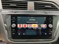Volkswagen Tiguan Allspace Highline TDI 4MOTION DSG Schwarz - thumbnail 12