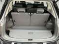 Volkswagen Tiguan Allspace Highline TDI 4MOTION DSG Schwarz - thumbnail 15