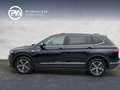 Volkswagen Tiguan Allspace Highline TDI 4MOTION DSG Schwarz - thumbnail 2