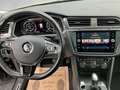 Volkswagen Tiguan Allspace Highline TDI 4MOTION DSG Schwarz - thumbnail 10