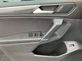 Volkswagen Tiguan Allspace Highline TDI 4MOTION DSG Schwarz - thumbnail 9