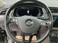 Volkswagen Tiguan Allspace Highline TDI 4MOTION DSG Schwarz - thumbnail 7