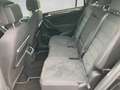 Volkswagen Tiguan Allspace Highline TDI 4MOTION DSG Schwarz - thumbnail 14