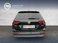 Volkswagen Tiguan Allspace Highline TDI 4MOTION DSG Schwarz - thumbnail 5