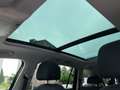 Volkswagen Tiguan Allspace Highline TDI 4MOTION DSG Schwarz - thumbnail 17