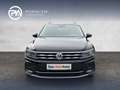 Volkswagen Tiguan Allspace Highline TDI 4MOTION DSG Schwarz - thumbnail 4
