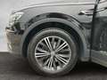 Volkswagen Tiguan Allspace Highline TDI 4MOTION DSG Schwarz - thumbnail 16