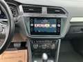 Volkswagen Tiguan Allspace Highline TDI 4MOTION DSG Schwarz - thumbnail 11