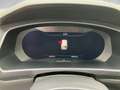 Volkswagen Tiguan Allspace Highline TDI 4MOTION DSG Schwarz - thumbnail 8