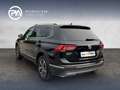 Volkswagen Tiguan Allspace Highline TDI 4MOTION DSG Schwarz - thumbnail 3
