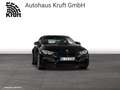 BMW M4 Coupé DSG+DRIVERSP+HUD+KAMERA+H&K+1.HD+SCHNITZER Schwarz - thumbnail 11
