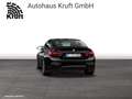 BMW M4 Coupé DSG+DRIVERSP+HUD+KAMERA+H&K+1.HD+SCHNITZER Schwarz - thumbnail 8