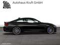 BMW M4 Coupé DSG+DRIVERSP+HUD+KAMERA+H&K+1.HD+SCHNITZER Schwarz - thumbnail 9