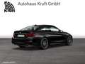 BMW M4 Coupé DSG+DRIVERSP+HUD+KAMERA+H&K+1.HD+SCHNITZER Schwarz - thumbnail 3
