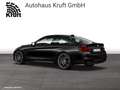 BMW M4 Coupé DSG+DRIVERSP+HUD+KAMERA+H&K+1.HD+SCHNITZER Schwarz - thumbnail 7