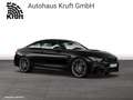 BMW M4 Coupé DSG+DRIVERSP+HUD+KAMERA+H&K+1.HD+SCHNITZER Schwarz - thumbnail 10