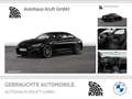 BMW M4 Coupé DSG+DRIVERSP+HUD+KAMERA+H&K+1.HD+SCHNITZER Schwarz - thumbnail 1