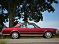Chrysler Le Baron Le Baron/Imperial V8*5.2L*H-Zulassung*Aut*HU:04/26 Piros - thumbnail 4