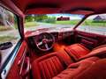 Chrysler Le Baron Le Baron/Imperial V8*5.2L*H-Zulassung*Aut*HU:04/26 Piros - thumbnail 2