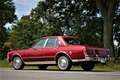 Chrysler Le Baron Le Baron/Imperial V8*5.2L*H-Zulassung*Aut*HU:04/26 Piros - thumbnail 6
