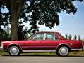Chrysler Le Baron Le Baron/Imperial V8*5.2L*H-Zulassung*Aut*HU:04/26 Piros - thumbnail 7