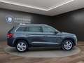 Skoda Kodiaq 1.4 TSI DSG Style LED*NAVI*PDC Klima Navi Grau - thumbnail 4