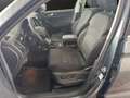 Skoda Kodiaq 1.4 TSI DSG Style LED*NAVI*PDC Klima Navi Grau - thumbnail 11