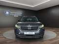 Skoda Kodiaq 1.4 TSI DSG Style LED*NAVI*PDC Klima Navi Grau - thumbnail 2