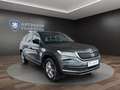 Skoda Kodiaq 1.4 TSI DSG Style LED*NAVI*PDC Klima Navi Grau - thumbnail 3