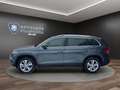 Skoda Kodiaq 1.4 TSI DSG Style LED*NAVI*PDC Klima Navi Grau - thumbnail 8