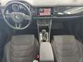 Skoda Kodiaq 1.4 TSI DSG Style LED*NAVI*PDC Klima Navi Grau - thumbnail 13