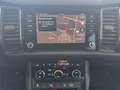 Skoda Kodiaq 1.4 TSI DSG Style LED*NAVI*PDC Klima Navi Grau - thumbnail 17