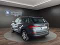 Skoda Kodiaq 1.4 TSI DSG Style LED*NAVI*PDC Klima Navi Grau - thumbnail 7