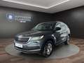 Skoda Kodiaq 1.4 TSI DSG Style LED*NAVI*PDC Klima Navi Grau - thumbnail 1