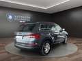 Skoda Kodiaq 1.4 TSI DSG Style LED*NAVI*PDC Klima Navi Grau - thumbnail 5